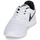 Schoenen Heren Lage sneakers Nike TANJUN Wit / Zwart