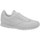 Schoenen Kinderen Lage sneakers Reebok Sport Royal Glide Syn Wit