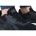 Schoenen Heren Lage sneakers Reebok Sport Royal EC Ride 3 Zwart