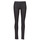Textiel Dames Skinny jeans Replay LUZ Zwart