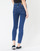 Textiel Dames Skinny jeans Lee SCARLETT STONE MILTONA Blauw