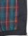Textiel Heren Wind jackets Lyle & Scott JK462VC-Z273 Marine