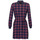 Textiel Dames Korte jurken Marc O'Polo 907088121185-K33 Multicolour