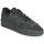 Schoenen Heren Lage sneakers adidas Originals RIVALRY LOW Zwart