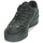 Schoenen Heren Lage sneakers adidas Originals RIVALRY LOW Zwart