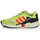Schoenen Heren Lage sneakers adidas Originals YUNG-96 Geel