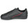Schoenen Kinderen Lage sneakers adidas Originals CONTINENTAL 80 J Zwart