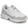 Schoenen Kinderen Lage sneakers adidas Originals YUNG-96 J Beige