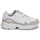 Schoenen Kinderen Lage sneakers adidas Originals YUNG-96 J Beige