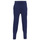 Textiel Heren Trainingsbroeken Polo Ralph Lauren JOGGER-PANT-SLEEP BOTTOM Marine