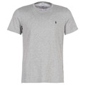 T-shirt Korte Mouw Polo Ralph Lauren S/S CREW-CREW-SLEEP TOP