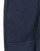 Textiel Heren Sweaters / Sweatshirts Tommy Hilfiger AUTHENTIC-UM0UM00708 Marine