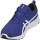 Schoenen Heren Sneakers Asics GEL-QUANTUM 90 Blauw