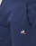 Textiel Heren Trainingsbroeken Le Coq Sportif ESS PANT SLIM N°1 M Blauw / Marine