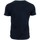 Textiel Dames T-shirts & Polo’s Ellesse EH H TMC UNI Blauw