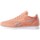 Schoenen Dames Lage sneakers Reebok Sport Royal Classic Jogger 2 Orange