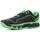 Schoenen Heren Running / trail Dynafit Ultra Pro Noir, Vert