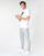 Textiel Heren Trainingsbroeken Nike M NSW CLUB JGGR BB Grijs