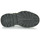 Schoenen Dames Sandalen / Open schoenen Buffalo 1501024 Zwart