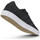 Schoenen Heren Skateschoenen adidas Originals Busenitz vulc Zwart