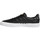 Schoenen Heren Skateschoenen adidas Originals 3mc x truth never t Zwart