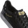 Schoenen Skateschoenen adidas Originals 3mc x truth never t Zwart