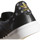 Schoenen Skateschoenen adidas Originals 3mc x truth never t Zwart