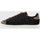 Schoenen Dames Sneakers Victoria 1125136 Bordeaux