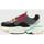 Schoenen Dames Sneakers Victoria 1147102 Multicolour