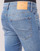 Textiel Heren Skinny jeans Jack & Jones JJIGLENN Blauw / Clair