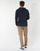 Textiel Heren Sweaters / Sweatshirts Jack & Jones JJECORP LOGO Marine