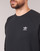 Textiel Heren Sweaters / Sweatshirts adidas Originals ESSENTIAL CREW Zwart