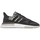 Schoenen Heren Lage sneakers adidas Originals ZX 500 RM Zwart