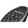 Schoenen Heren Lage sneakers adidas Originals ZX 500 RM Zwart
