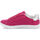 Schoenen Dames Sneakers Kimberfeel STAR Roze