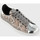 Schoenen Dames Sneakers Victoria 1125135 Zilver