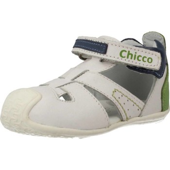 Chicco 68405 Wit