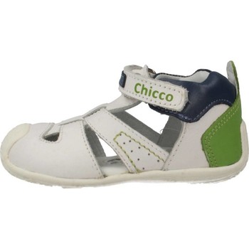 Chicco 68405 Wit
