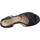 Schoenen Dames Sandalen / Open schoenen Stonefly SAINT TROPEZ 11 Blauw