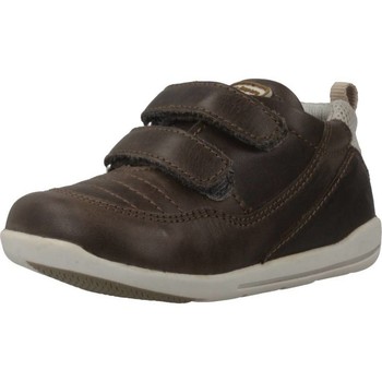 Chicco G11.0 Brown