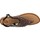 Schoenen Dames Sandalen / Open schoenen Gioseppo 45309G Zwart