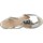 Schoenen Sandalen / Open schoenen Stonefly VANITY III 9 Zilver
