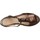 Schoenen Sandalen / Open schoenen Stonefly VANITY III 9 Brown