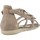 Schoenen Dames Sandalen / Open schoenen Stonefly ALISYA 9 Brown