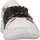 Schoenen Dames Sneakers Albano 8141AL Wit