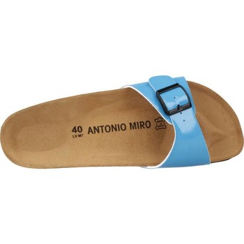 Antonio Miro 316601 Blauw