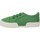 Schoenen Jongens Lage sneakers Chicco GRIFFY Groen