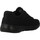 Schoenen Sneakers Skechers 12985S Zwart
