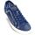 Schoenen Heren Sneakers Wrangler STARRY Blauw