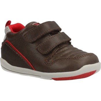 Chicco G2 Brown